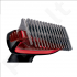 Philips BG105/10 Триммер инструкция, поддержка, форум, описание, мануал