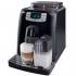 Philips Series 3100 HD8828/09 Кофемашина инструкция, поддержка, форум, описание, мануал