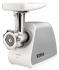 Philips HR2742/20 Электромясорубки инструкция, поддержка, форум, описание, мануал