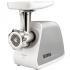 Philips HR2742/20 Электромясорубки инструкция, поддержка, форум, описание, мануал