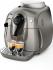 Philips Series 2000 HD8653/41 Кофемашина инструкция, поддержка, форум, описание, мануал