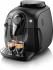Philips Series 2000 HD8653/01 Кофемашина инструкция, поддержка, форум, описание, мануал