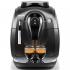 Philips Series 2000 HD8653/01 Кофемашина инструкция, поддержка, форум, описание, мануал