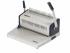 Office Kit B2125 Переплетчики инструкция, поддержка, форум, описание, мануал