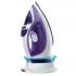 Philips GC2088/30 Утюг инструкция, поддержка, форум, описание, мануал