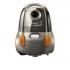 Philips FC8146/01 Пылесос С Контейнером Для Пыли инструкция, поддержка, форум, описание, мануал