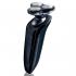 Philips RQ1052/17 Электробритвы инструкция, поддержка, форум, описание, мануал
