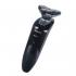 Philips RQ1052/17 Электробритвы инструкция, поддержка, форум, описание, мануал