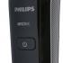 Philips RQ1052/17 Электробритвы инструкция, поддержка, форум, описание, мануал