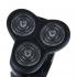 Philips RQ1052/17 Электробритвы инструкция, поддержка, форум, описание, мануал