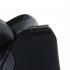 Philips RQ1052/17 Электробритвы инструкция, поддержка, форум, описание, мануал