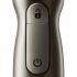 Philips HR 1379/00 Погружные Блендеры инструкция, поддержка, форум, описание, мануал