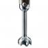 Philips HR 1379/00 Погружные Блендеры инструкция, поддержка, форум, описание, мануал