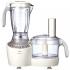 Philips HR 7764/13 Кухонный Комбайн инструкция, поддержка, форум, описание, мануал
