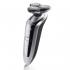 Philips RQ1062/17 Электробритвы инструкция, поддержка, форум, описание, мануал