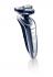 Philips RQ1062/17 Электробритвы инструкция, поддержка, форум, описание, мануал