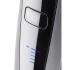 Philips RQ1062/17 Электробритвы инструкция, поддержка, форум, описание, мануал