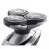 Philips RQ1062/17 Электробритвы инструкция, поддержка, форум, описание, мануал