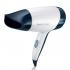 Philips HP 4960/00 Фен инструкция, поддержка, форум, описание, мануал