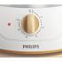 Philips HD9120/55 Пароварка инструкция, поддержка, форум, описание, мануал