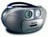 Philips AZ 1022/12 Магнитола инструкция, поддержка, форум, описание, мануал