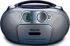 Philips AZ 1022/12 Магнитола инструкция, поддержка, форум, описание, мануал