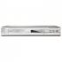 Philips DVD R3355/51 Dvd-Рекордер инструкция, поддержка, форум, описание, мануал