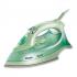 Philips GC 3109/02 Утюг инструкция, поддержка, форум, описание, мануал