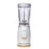Philips HR 2860 Блендер инструкция, поддержка, форум, описание, мануал