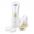 Philips HR 2860 Блендер инструкция, поддержка, форум, описание, мануал