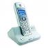 Philips DECT 521 S Радиотелефон Dect инструкция, поддержка, форум, описание, мануал