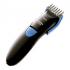 Philips QC 5000/00 Машинка Для Стрижки Волос инструкция, поддержка, форум, описание, мануал