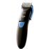 Philips QC 5000/00 Машинка Для Стрижки Волос инструкция, поддержка, форум, описание, мануал