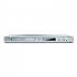 Philips DVP 3005/05 Dvd-Плеер инструкция, поддержка, форум, описание, мануал