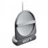 Philips SBC TT350/00 Антенны Телевизионные Комнатные инструкция, поддержка, форум, описание, мануал