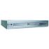 Philips DVD R730/02 Dvd-Рекордер инструкция, поддержка, форум, описание, мануал