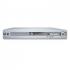 Philips DVD R730/02 Dvd-Рекордер инструкция, поддержка, форум, описание, мануал