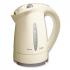 Philips HD 4674/60 Электрочайник инструкция, поддержка, форум, описание, мануал