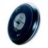 Philips PSA220/00 Mp3-Плеер инструкция, поддержка, форум, описание, мануал