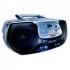 Philips AZ 1220/14 Магнитола инструкция, поддержка, форум, описание, мануал