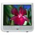 Philips 15 PF 7835/58 Телевизор инструкция, поддержка, форум, описание, мануал