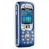 Philips 535 blue Мобильный Телефон инструкция, поддержка, форум, описание, мануал