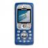 Philips 535 blue Мобильный Телефон инструкция, поддержка, форум, описание, мануал