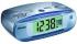 Philips AJ 3011/00 Радиочасы инструкция, поддержка, форум, описание, мануал