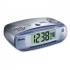 Philips AJ 3011/00 Радиочасы инструкция, поддержка, форум, описание, мануал
