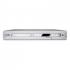 Philips DVD R77/02 Dvd-Рекордер инструкция, поддержка, форум, описание, мануал