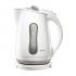 Philips HD 4659 Электрочайник инструкция, поддержка, форум, описание, мануал