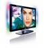 Philips 37 PFL 8605H/60 Телевизор инструкция, поддержка, форум, описание, мануал