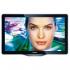 Philips 37 PFL 8605H/60 Телевизор инструкция, поддержка, форум, описание, мануал