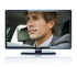 Philips 42 PFL 8404H/60 Телевизор инструкция, поддержка, форум, описание, мануал